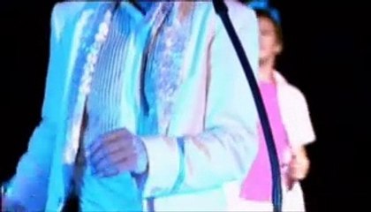 Cliff Richard - Doo Wop Medley (2004)