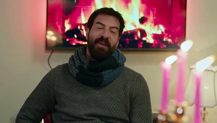 مسلسل نجمة الشمال الحلقة 73 مدبلجة