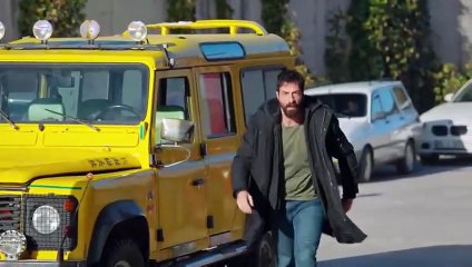مسلسل نجمة الشمال الحلقة 78 مدبلجة
