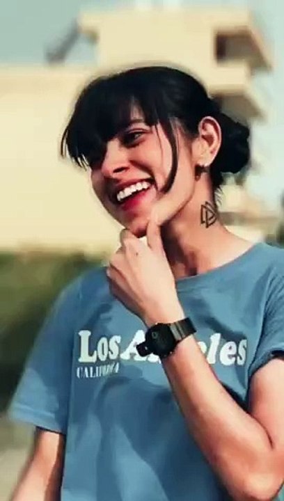 mahlo_ki_rani_hai_sundar_sayani_#sadsong_#sadstatus