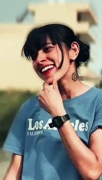 mahlo_ki_rani_hai_sundar_sayani_#sadsong_#sadstatus