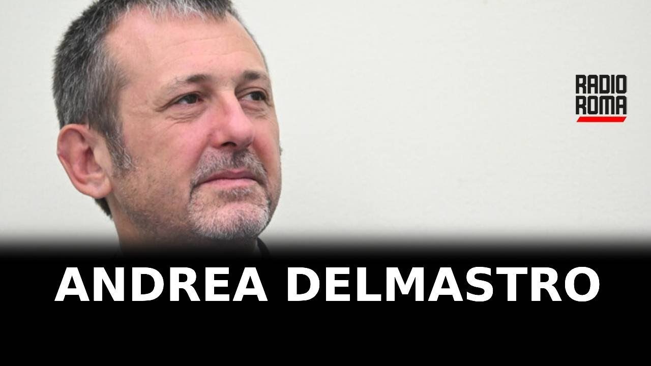 Delmastro rinviato a giudizio per il caso Cospito