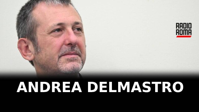 Delmastro rinviato a giudizio per il caso Cospito