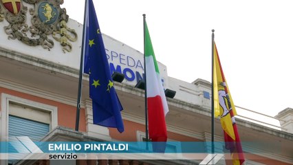 Diabete, vietato ammalarsi a Messina. Visite subito disponibili, ma a Lipari