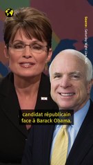 SNL, l'émission culte qui parodie la politique américaine