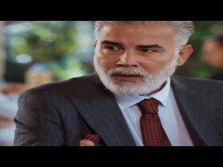 A.m.a.r-S.i.n-L.i.m.i.t.e.s - Capitulo 20 (Español)