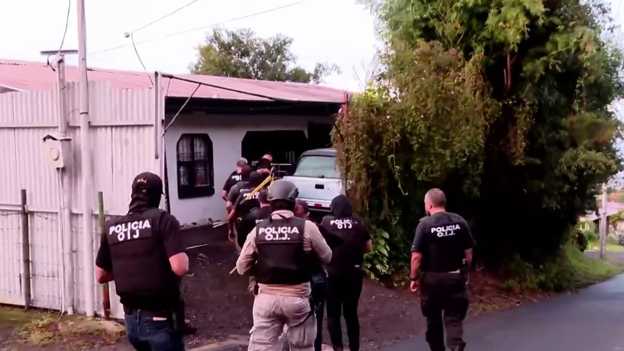 tn7-oij-realiza-varios-allanamientos-en-heredia...