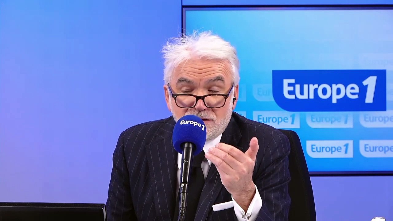 Suppression d'emplois chez Auchan et Michelin : «Auchan est devenu vieillot et est resté cher», assure un auditeur