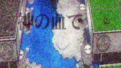 Discover the Clean Rooms Project by Karous 🧼