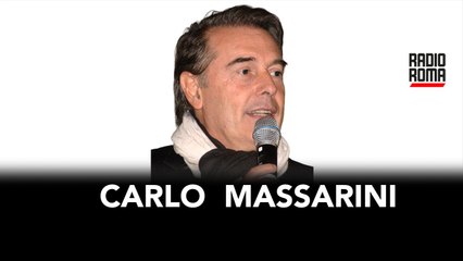 Carlo Massarini ad  A Casa di Amici Vi presento il mio libro che racconta 120 concerti dal vivo