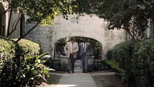 The Banker (2020) Film Explanation | Reality of Black Bankers | Hindi/Urdu Summary