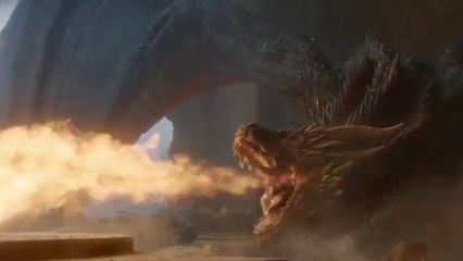 House of the Dragon Finale Keepin It 100