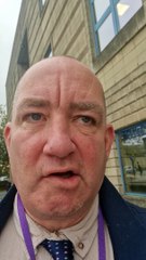 Black Country Gang Sentenced to 30 Years for Business Targeting 🚓