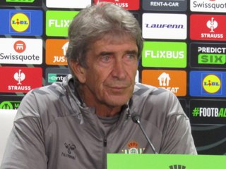 Pellegrini responde a Canales