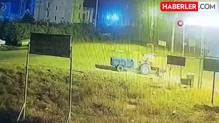 Osmaniye'deki Zincirleme Trafik Kazasında 4 Kişi Hayatını Kaybetti