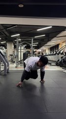 Workout motivation | gym song | gym music | workout music | exercise music | fitness motivation | Gym workout‎ vedios with music | best song for gym workout | gym motivation songs |