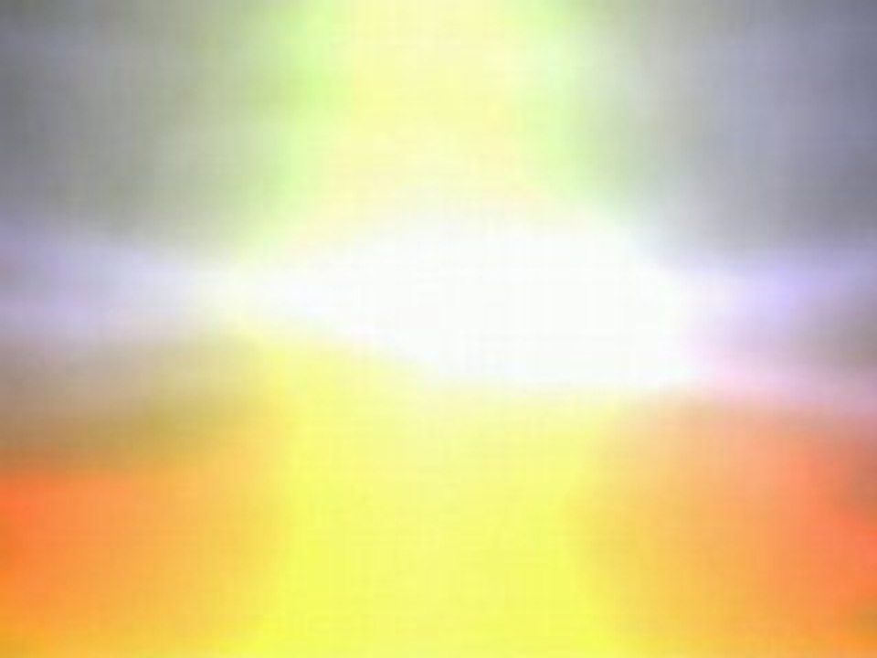 Baaziz1.avi