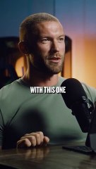 Everybody Wants The View But Not The Climb  Alex Hormozi