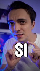 C'est de quelle couleur un miroir ?