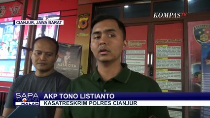 Faktor Butuh Uang, Eks Pemain Timnas Jual Obat Terlarang Jenis Tramadol dan Heximer