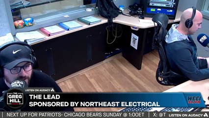 Celtics Warriors tonight! Who wins? What can we expect from JT? Could Pritchard win 6MOTY