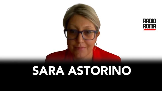 Fine mercato tutelato, cosa c'è da sapere: Sara Astorino, di Aduc, a Non solo Roma