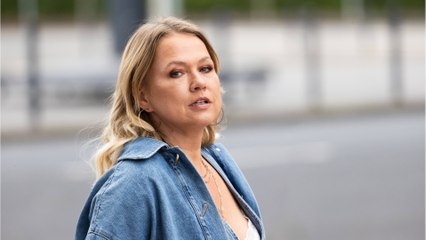 Nova Meierhenrich: Fakten über die beliebte Moderatorin