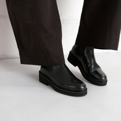 264-DADO-CUIR-H21-NOIR_VIDEO