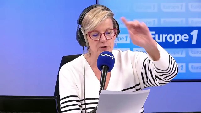 Élections américaines 2024 : le Sénat dominé par les républicains avec 52 sièges sur 100