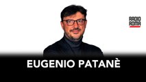 Roma & i Trasporti, tra cantieri e riqualificazioni ci si prepara al Giubileo: l’Assessore Eugenio P