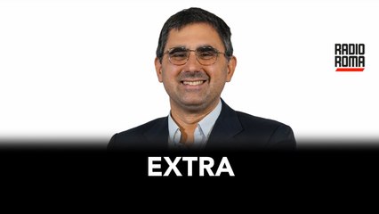 Extra - Puntata di Giovedì 8 Febbraio 2024