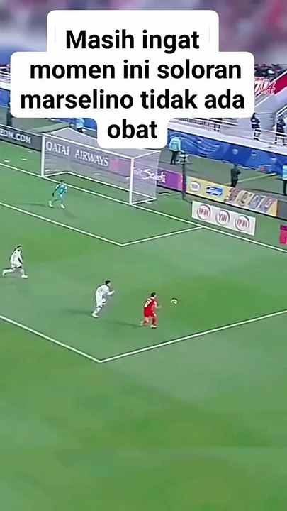 Vietnam vs indonesia