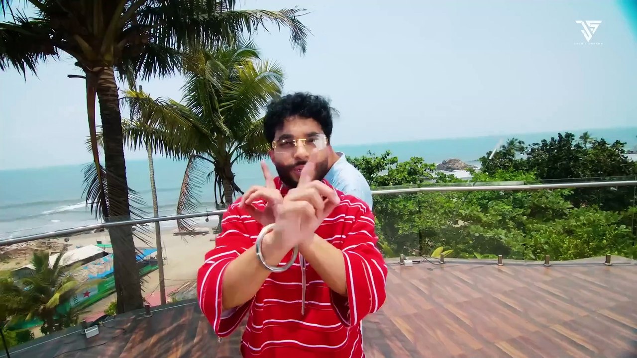 Billori Mashup  Harshal Music  The Prophec X Tegi Pannu X Sukha  New Punjabi Song 2024