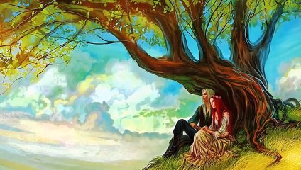 Puiu Nastase-De-ar fi sa vii