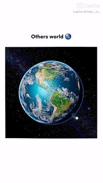 lvtemp_db925853-079e-4314-9d02-e823009ff8df8