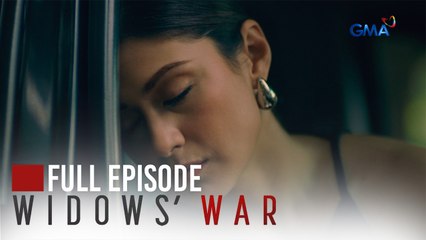Widows’ War: Full Episode 93 (November 6, 2024)