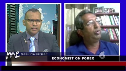 Morning Edition: 06th November 2024