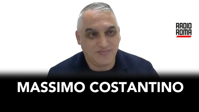 Emergenza carceri, situazione drammatica nel Lazio: Massimo Costantino (Cisl FNS) a Non solo Roma