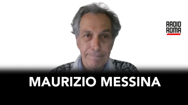 Nuovi disagi per i pendolari della MetroMare - Maurizio Messina a Non solo Roma