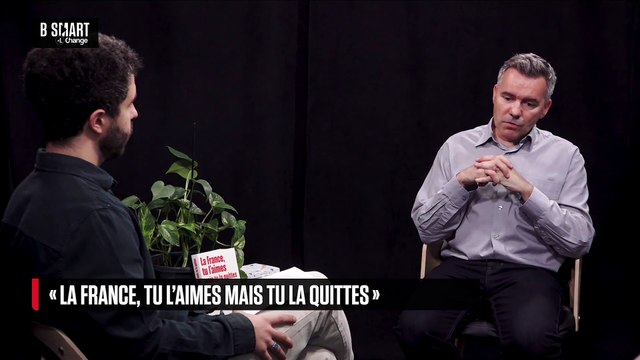 PÉRIODE D'ESSAIS - PÉRIODE D'ESSAIS, 1er partie du 6 novembre 2024