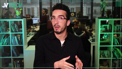 Daily Tech : OneXFly F1 Pro