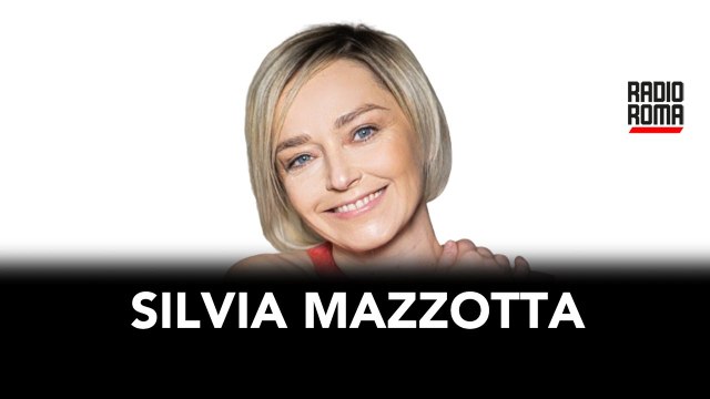 Herbarie Le chiamavano streghe al Teatrosophia: Silvia Mazzotta si racconta a Non solo Roma