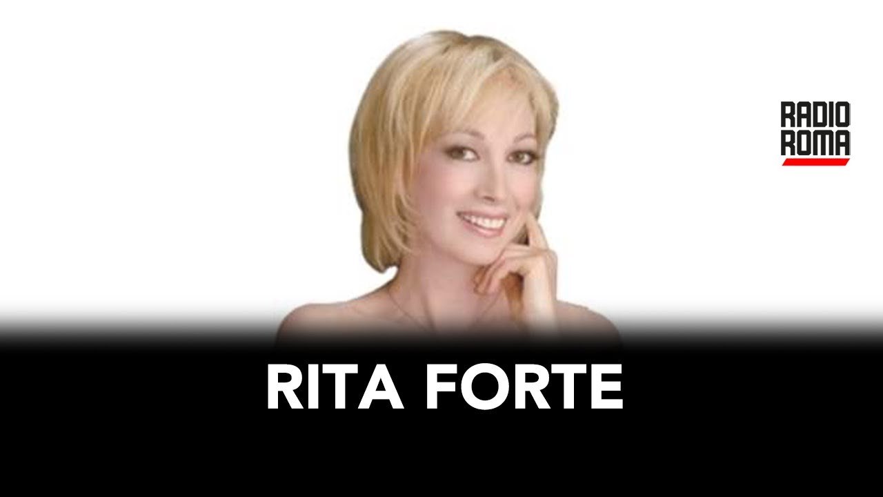 "Dedicato a Califano", l'omaggio al grande poeta al Teatro Manzoni: Rita Forte a Non solo Roma
