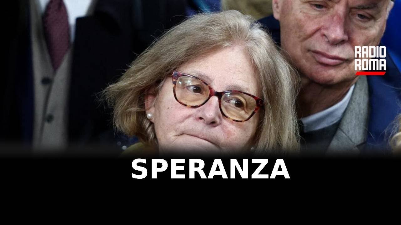 Regeni, i genitori: "Da otto anni aspettavamo questo momento"