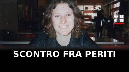 Processo Mollicone, scontro fra periti