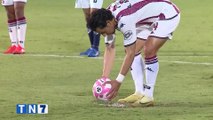 td7-saprissa-es-el-que-mas-falla-penales-061124