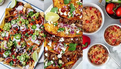 DNL Mexico - Anaelle