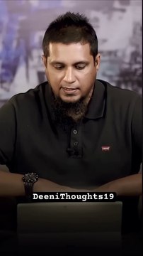 Log Kese Halal Rizak ko Haram Kar lete hai💯☝🏻 #halal #rizak #allah #allahkadar #allahsemuhabbat