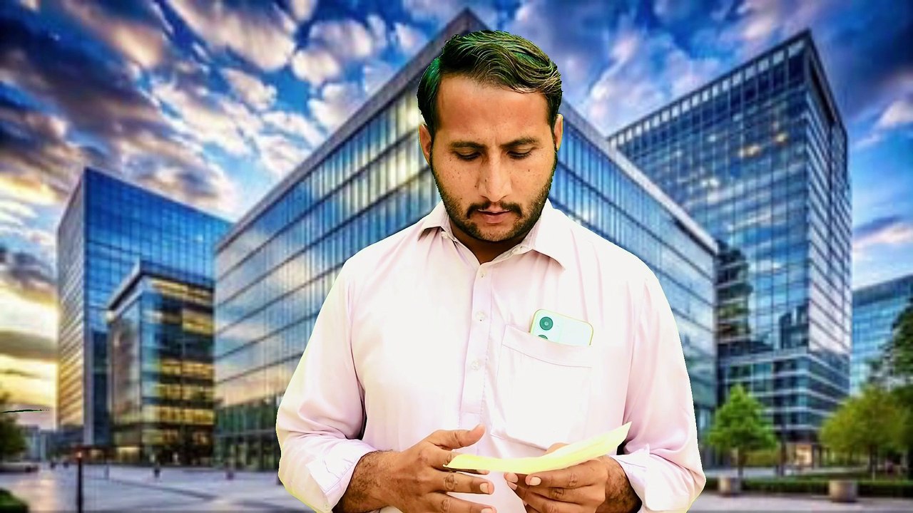 ارب پتی ہو چاہے فقیر دونوں رب العزت کی تقسیم پہ راضی نہیں