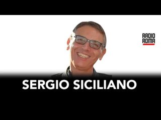 Torna la rubrica "Note Scarlatte" a Non solo Roma